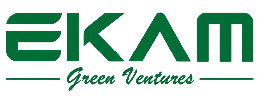 Ekam Green Ventures