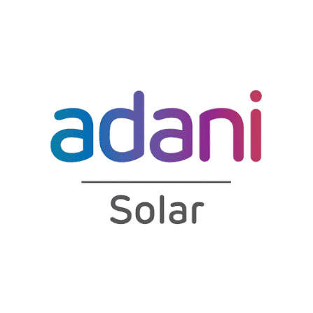 Adani Solar