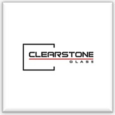 Clearstone Glass