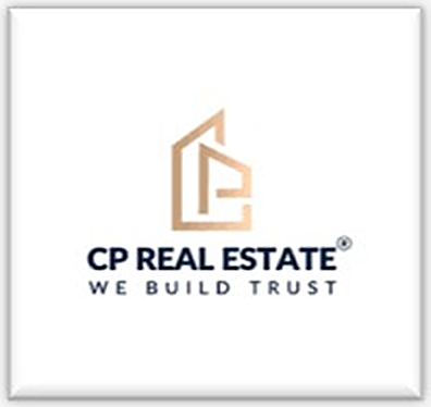 CP Real Estate