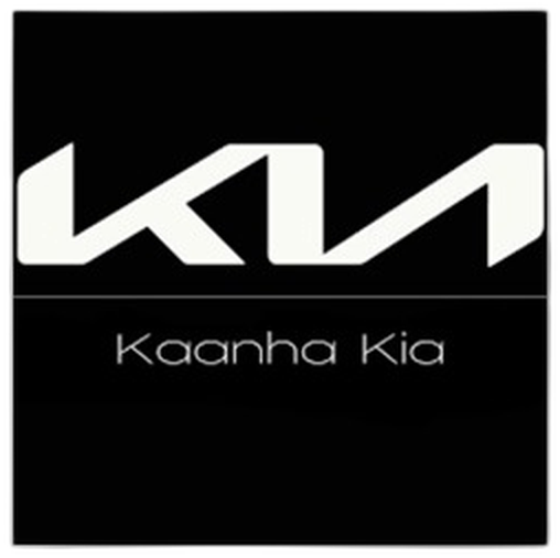Kaanha Kia