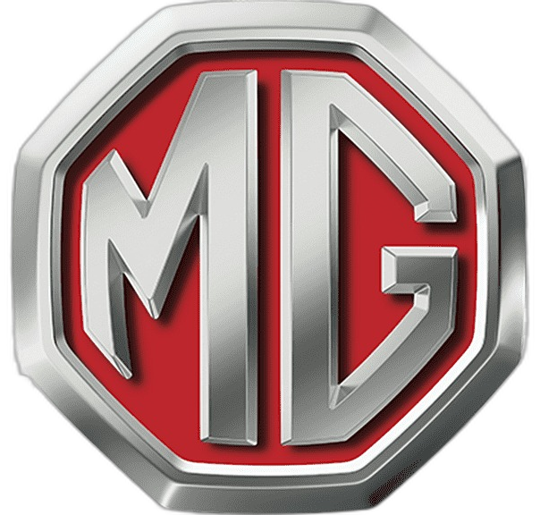 MG Motors
