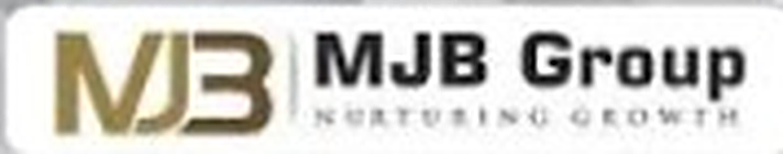 MJB Group