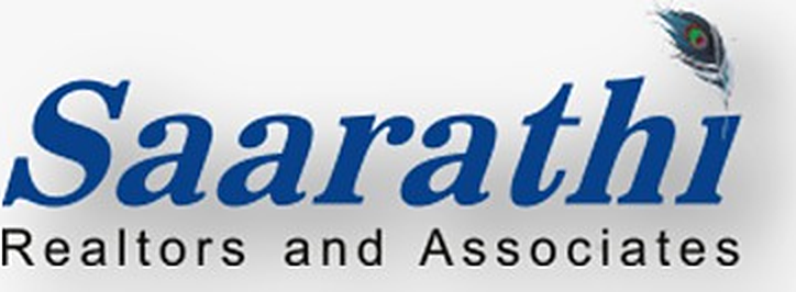 Saarathi Realtors and Associates