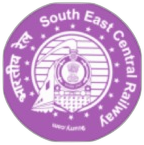 South East Central Railway