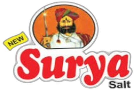 Surya Salt