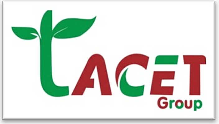 Tacet Group
