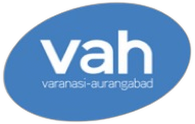 VAH Varanasi-Aurangabad
