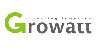 Growatt