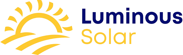 Luminous