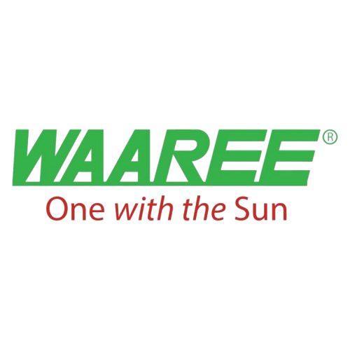 Waaree